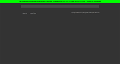 Desktop Screenshot of beautyshopgirl88.com