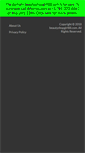 Mobile Screenshot of beautyshopgirl88.com